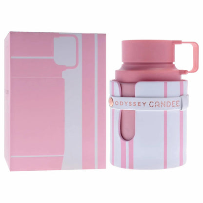 Armaf Odyssey Candee EDP 100ml