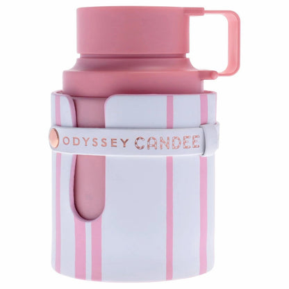 Armaf Odyssey Candee EDP 100ml – view 2