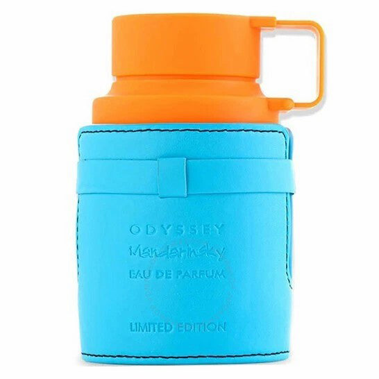Armaf Odyssey Mandarin Sky EDP 100ml – view 2