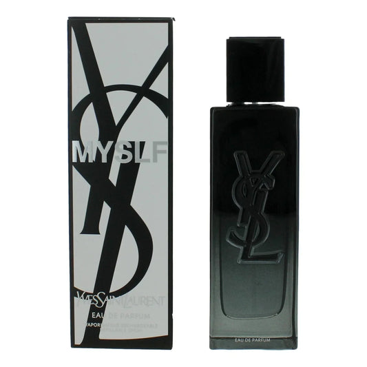 Yves Saint Laurent MYSLF 3.4 oz EDP for Men