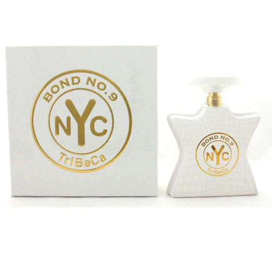 Bond No. 9 Tribeca 3.3 oz EDP Perfume