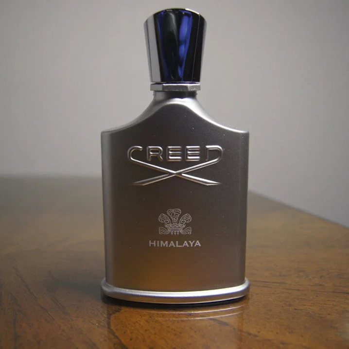 Creed Himalaya EDP 100ml