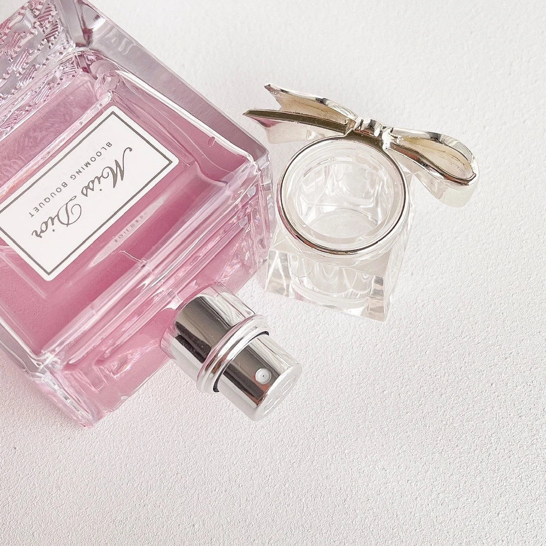 Dior Miss Dior Blooming Bouquet Eau de Toilette 100ml for Women – view 2