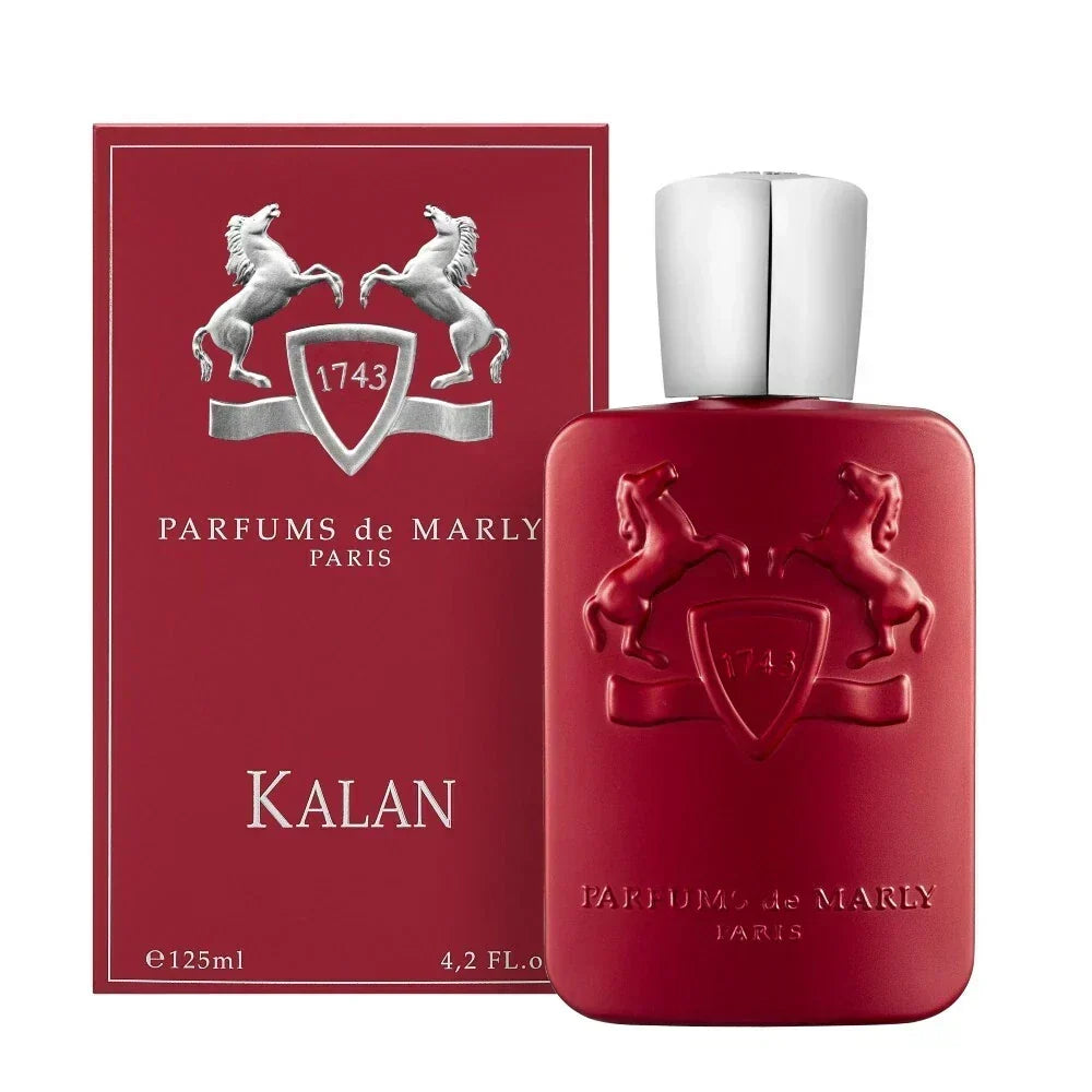 Parfums de Marly Kalan EDP 125ml for Men
