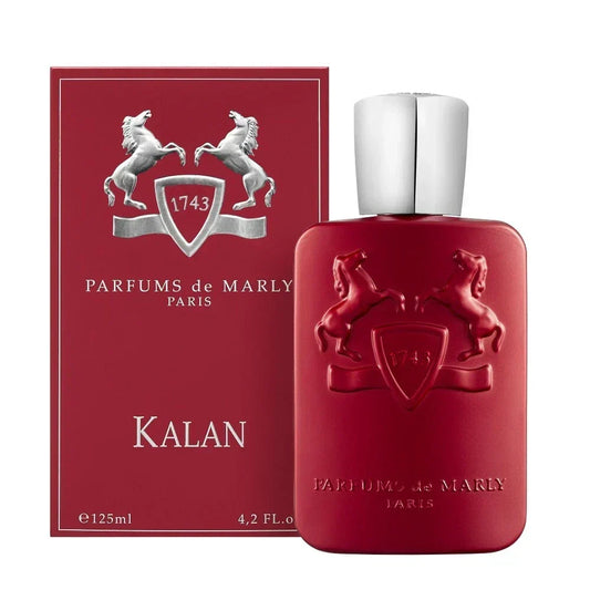 Parfums de Marly Kalan EDP 125ml for Men