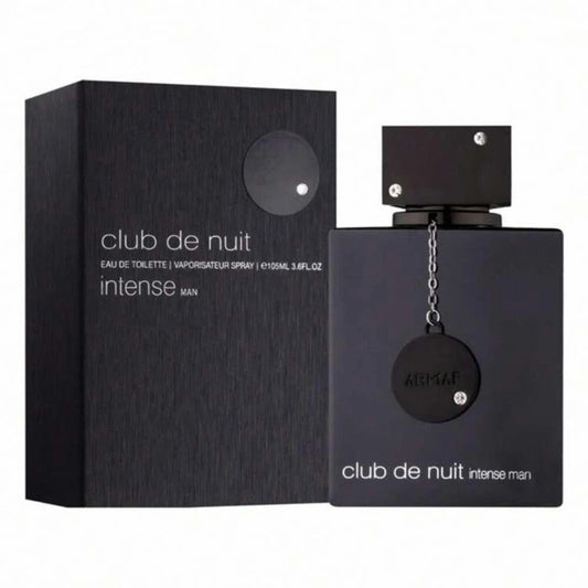 Armaf Club de Nuit Intense Man EDT 105ml
