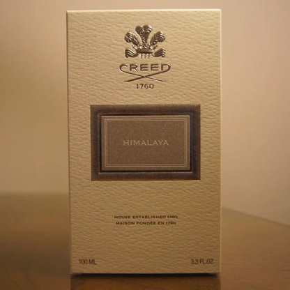 Creed Himalaya EDP 100ml – view 2