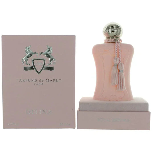 Parfums de Marly Delina EDP 2.5 oz for Women
