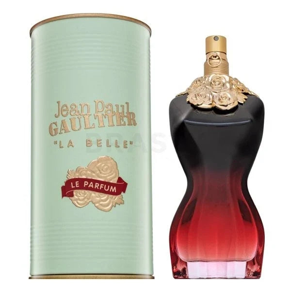 Jean Paul Gaultier La Belle Le Parfum 100ml Eau de Parfum Spray for Women