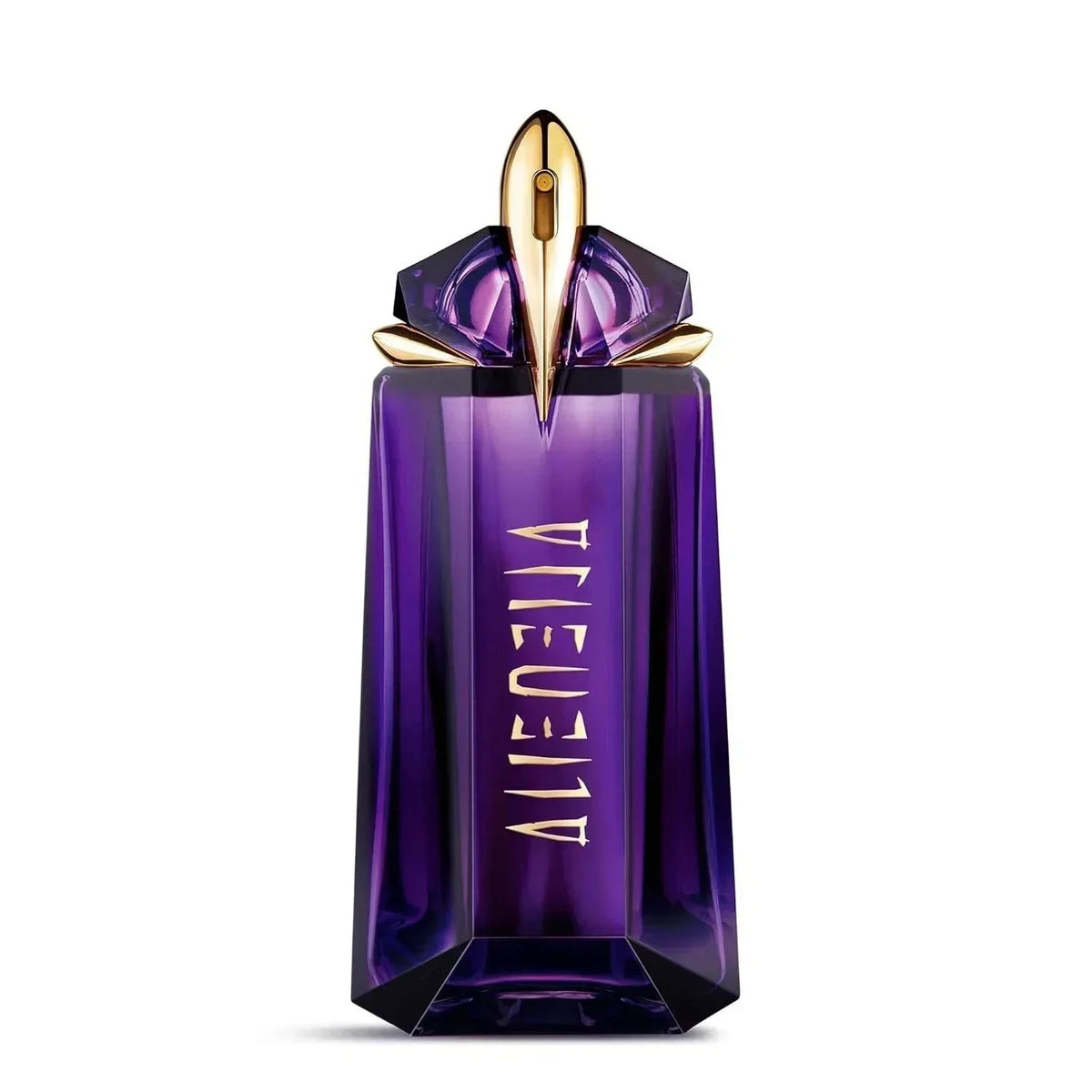 Alien by Thierry Mugler Eau de Parfum 80ml for Women – view 3