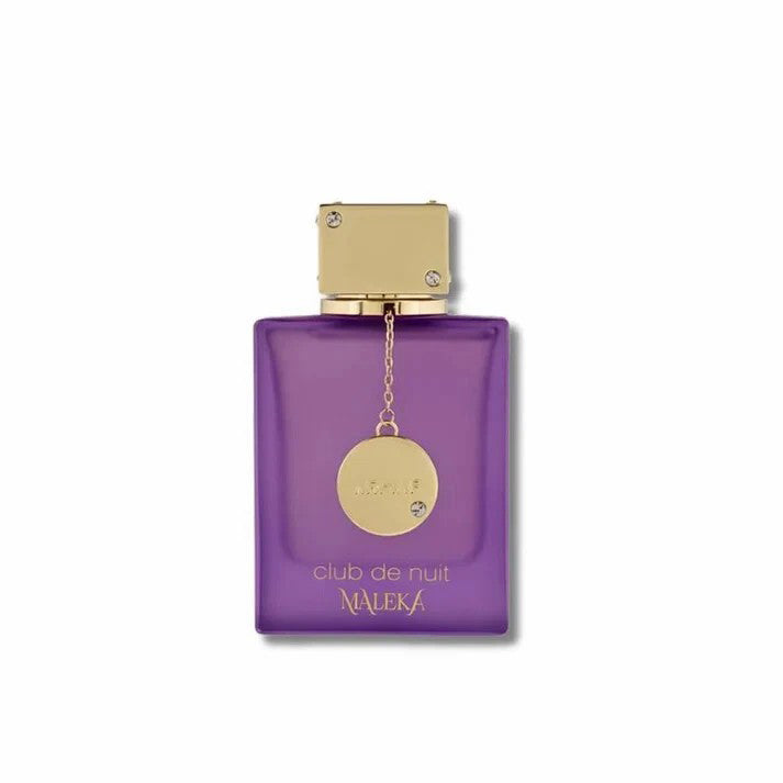 Armaf Club de Nuit Maleka EDP 105ml – view 2