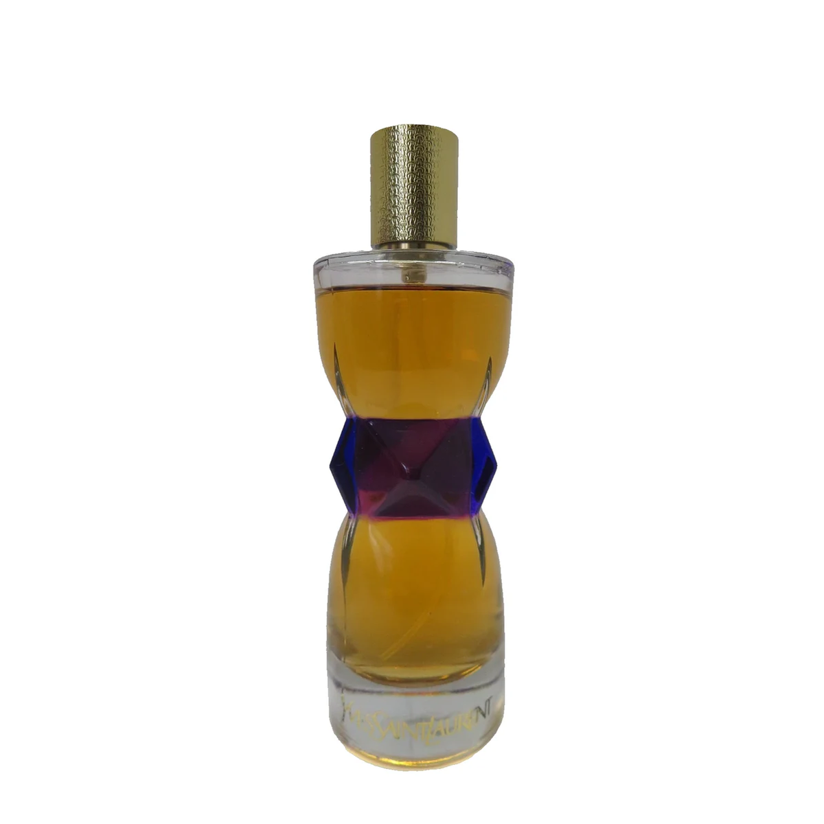 Yves Saint Laurent MANIFESTO Eau de Parfum 3 fl oz – view 2