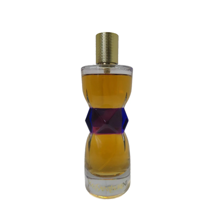 Yves Saint Laurent MANIFESTO Eau de Parfum 3 fl oz – view 2