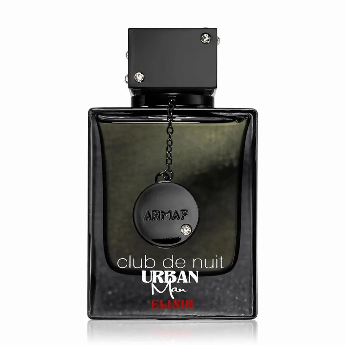 Armaf Club de Nuit Urban Man Elixir EDP 105ml – view 2