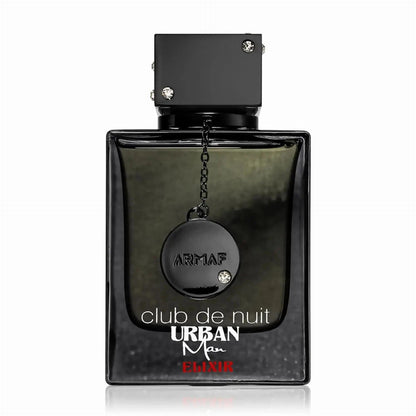 Armaf Club de Nuit Urban Man Elixir EDP 105ml – view 2