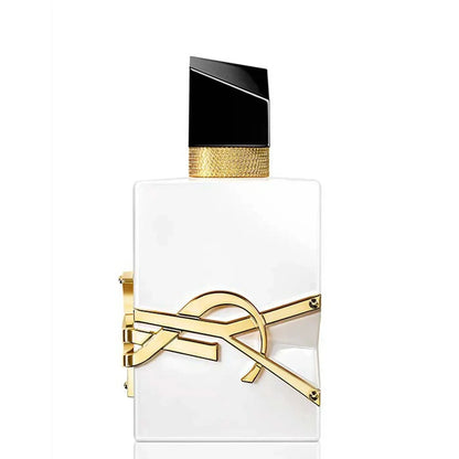 Yves Saint Laurent Libre L’eau Nue Parfum de Peau 90 ml