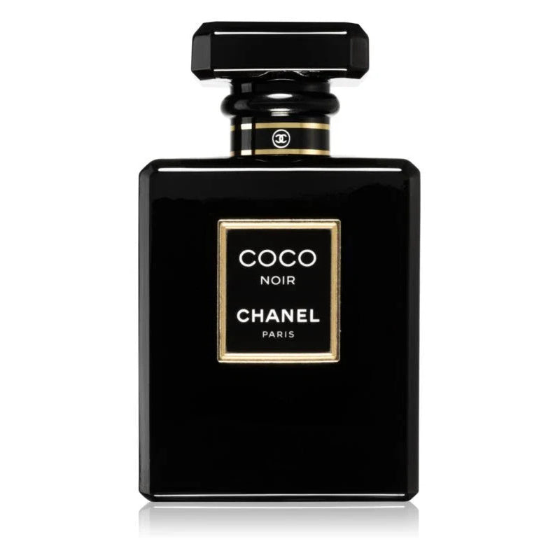 CHANEL Black Eau de Parfum 3.4 oz Perfume for Women – view 2