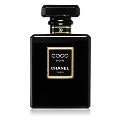 CHANEL Black Eau de Parfum 3.4 oz Perfume for Women – view 2