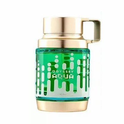 Armaf Odyssey Aqua EDP 100ml – view 2