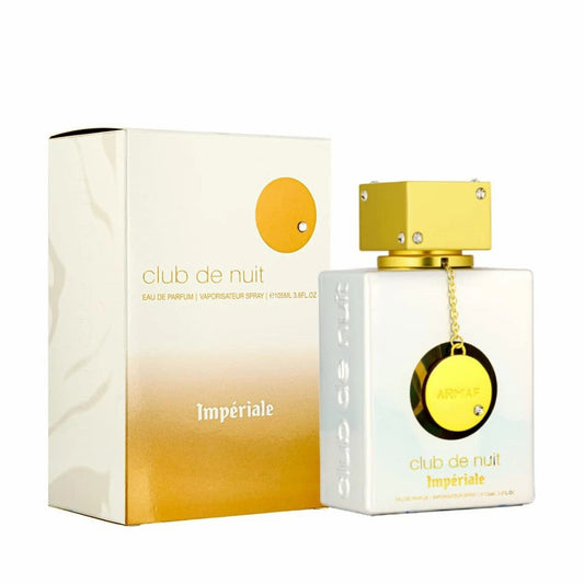 Armaf Club de Nuit Impériale EDP 105ml