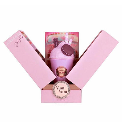 Armaf Delights Yum Yum EDP 100ml – view 2