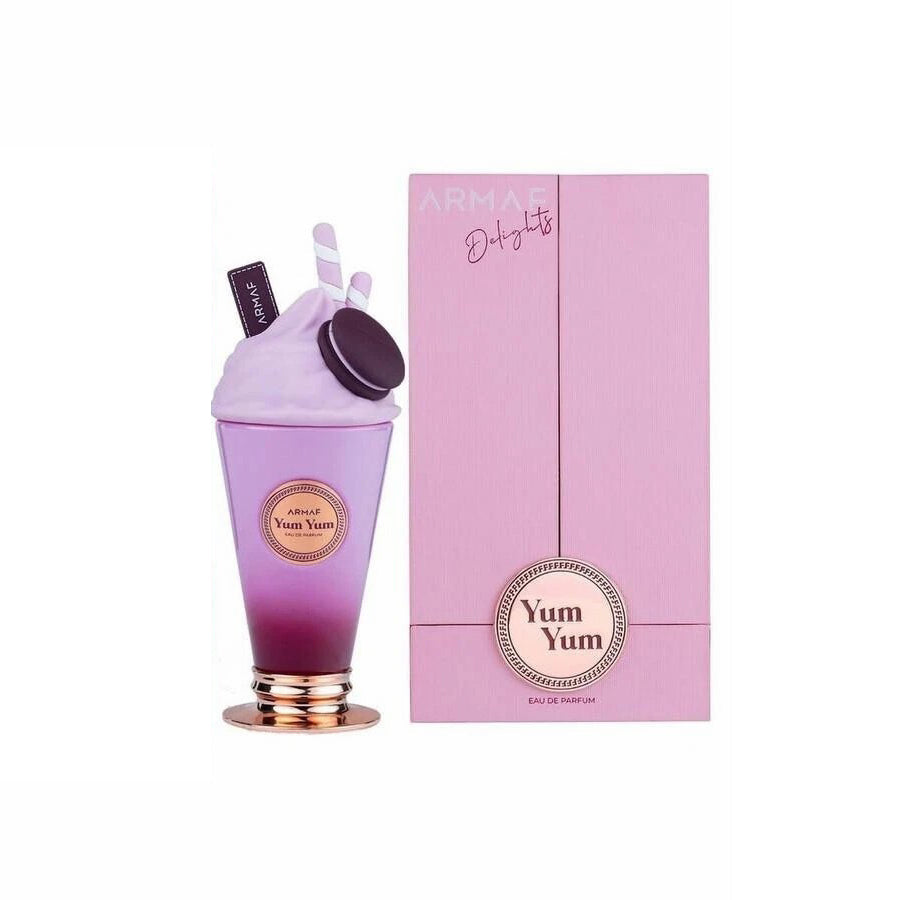 Armaf Delights Yum Yum EDP 100ml