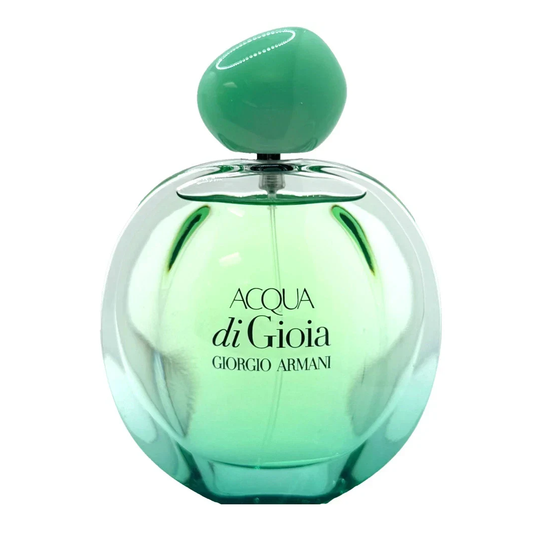 Giorgio Armani Acqua di Gioia Eau de Parfum 100 ml