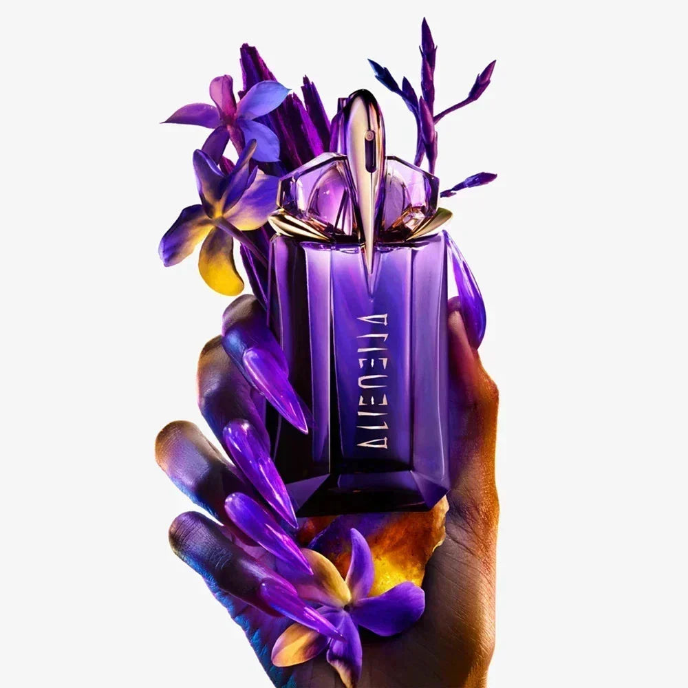 Alien by Thierry Mugler Eau de Parfum 80ml for Women – view 2