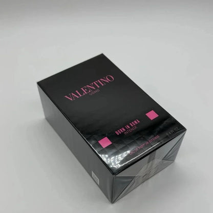 Valentino Donna Born In Roma Intense Eau de Parfum 3.4 fl oz – view 3