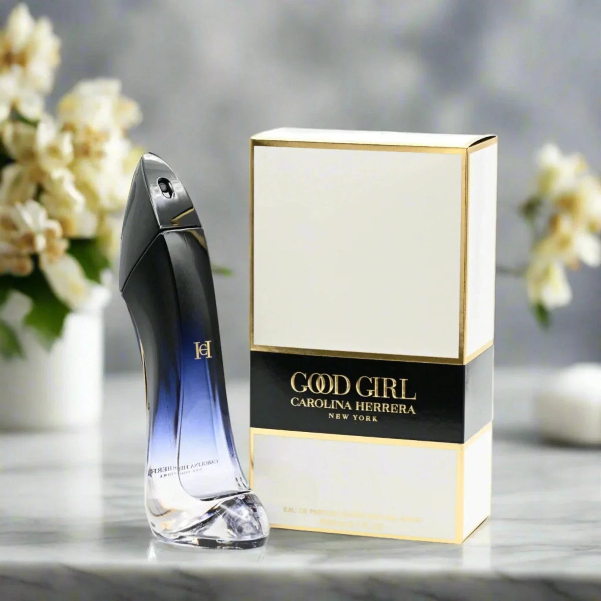 Good Girl Eau de Parfum by Carolina Herrera for Women