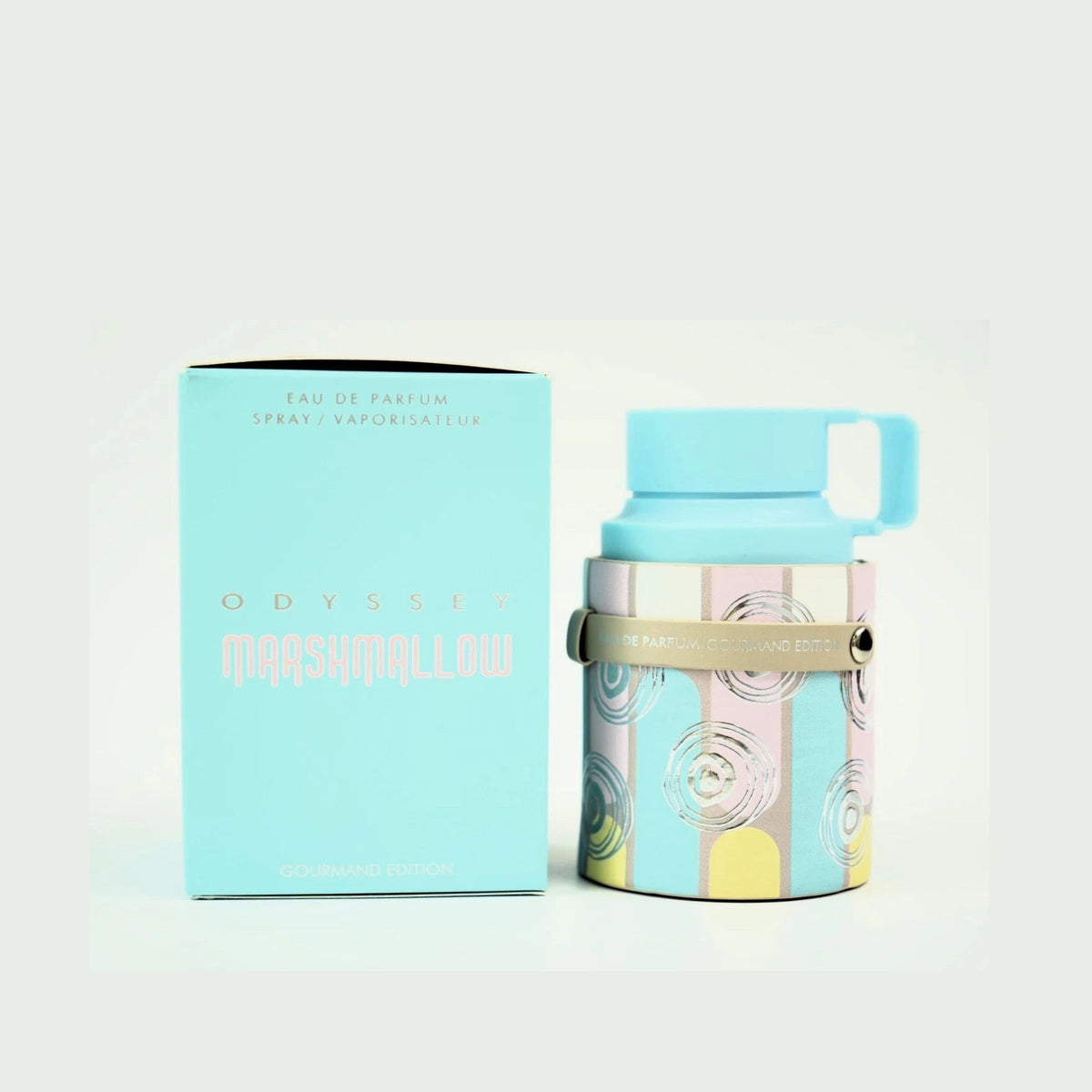 Armaf Odyssey Marshmallow EDP 100ml