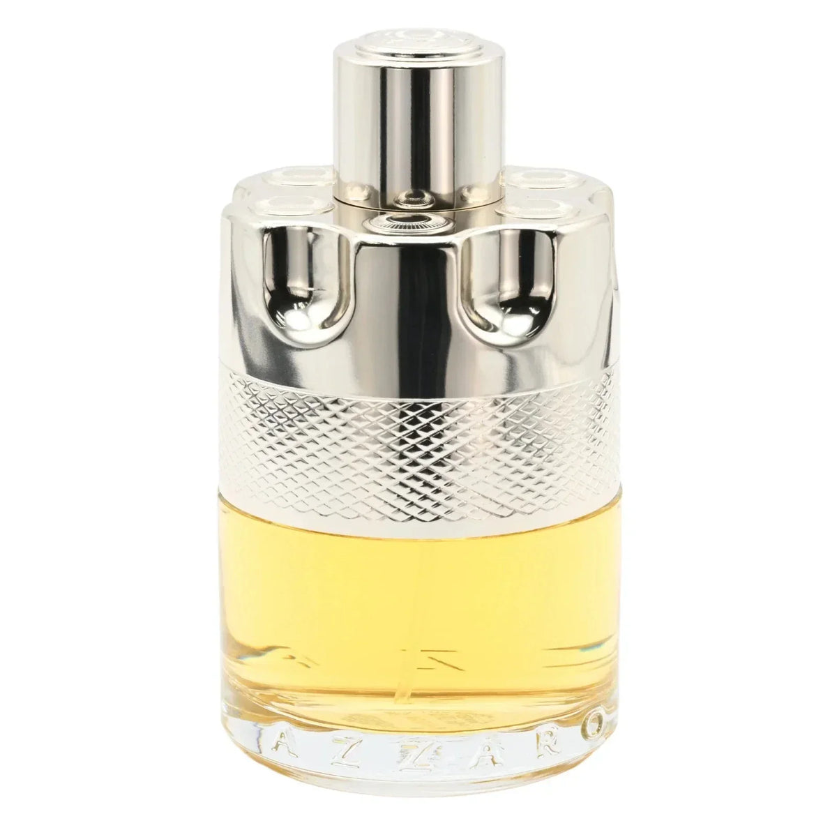 Azzaro Wanted EDT 3.38 oz / 3.4 oz for Men – view 2