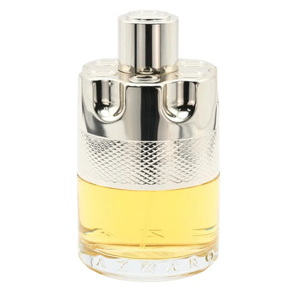 Azzaro Wanted EDT 3.38 oz / 3.4 oz for Men – view 2