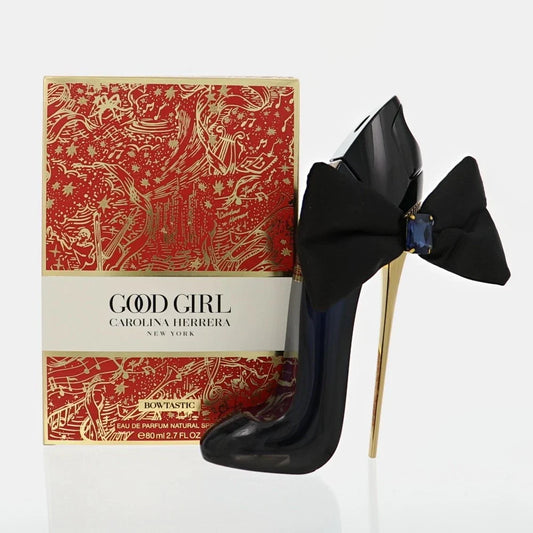 Good Girl Bowtastic Eau de Parfum by Carolina Herrera for Women