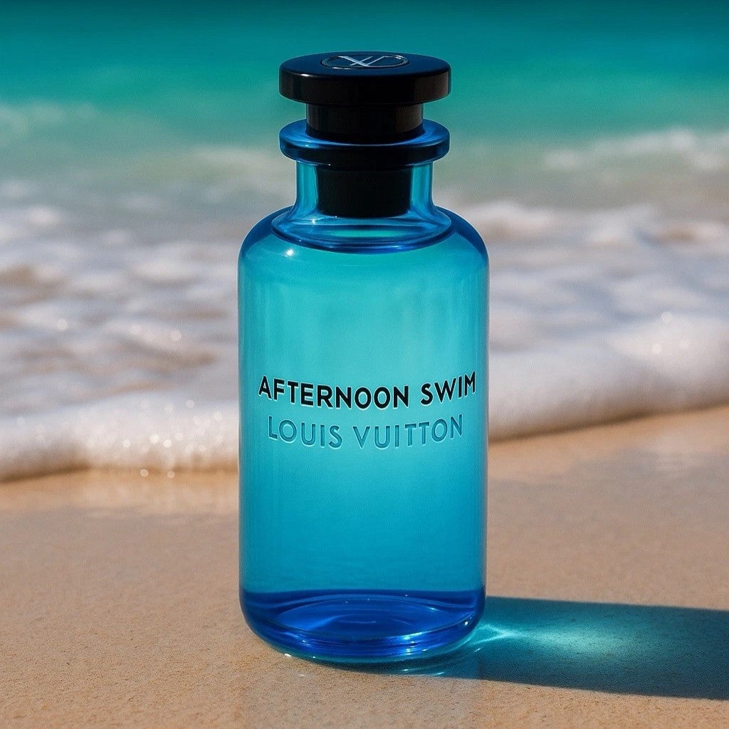 Louis Vuitton Afternoon Swim Eau de Parfum
