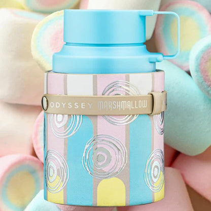 Armaf Odyssey Marshmallow EDP 100ml – view 2
