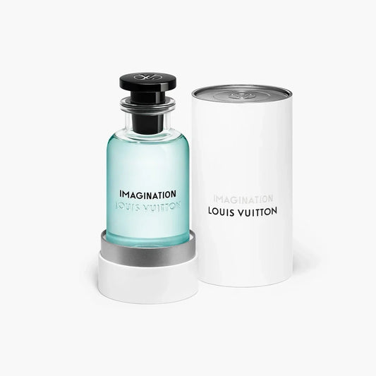 Louis Vuitton Imagination 3.4 oz Eau de Parfum for Men