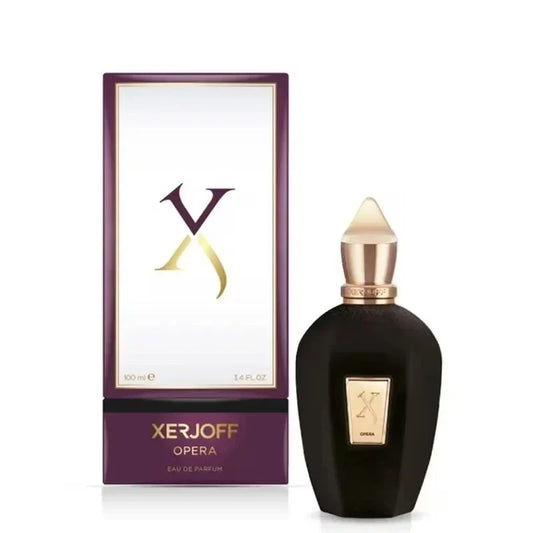 Xerjoff Opera Eau De Parfum 100ml