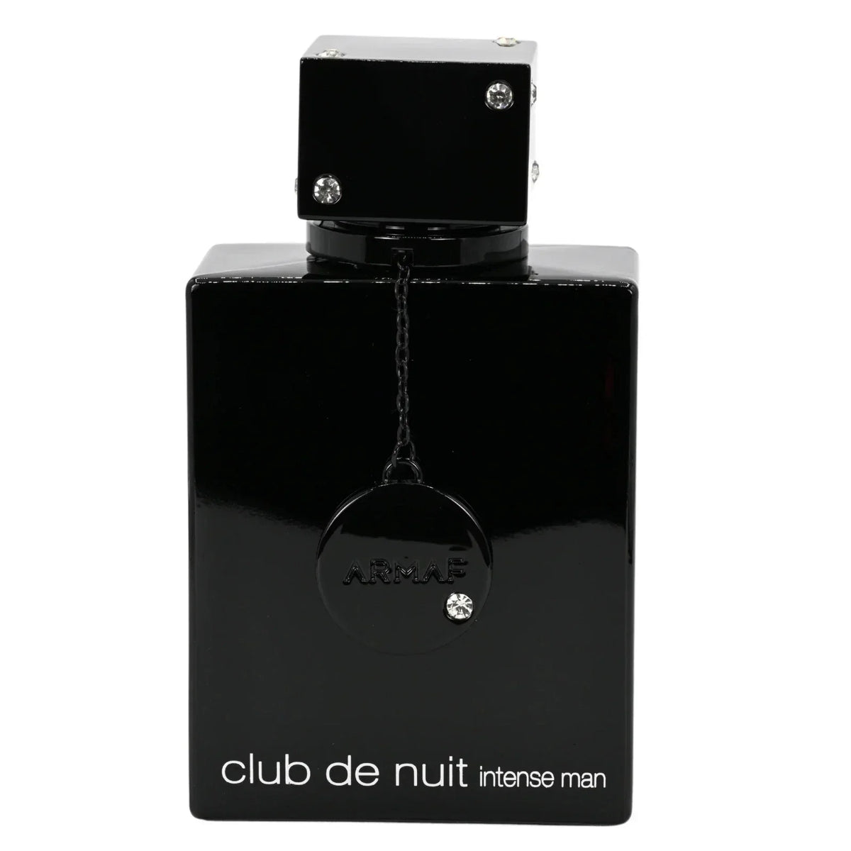 Club de Nuit Intense Man by Armaf EDT 3.6 oz Cologne – view 3