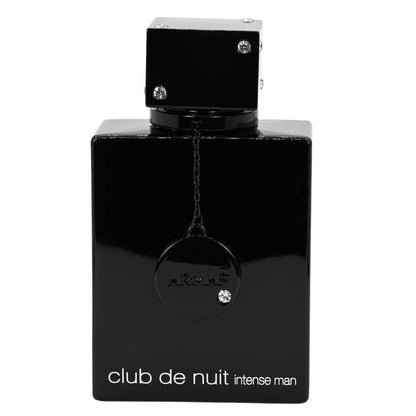 Club de Nuit Intense Man by Armaf EDT 3.6 oz Cologne – view 3