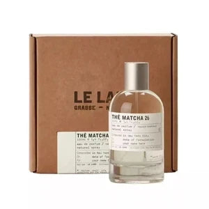 IRIS 26 by Le Labo 3.4oz EDP Spray