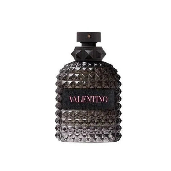 Valentino Uomo Eau de Toilette 125ml – view 2