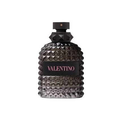 Valentino Uomo Eau de Toilette 125ml – view 2