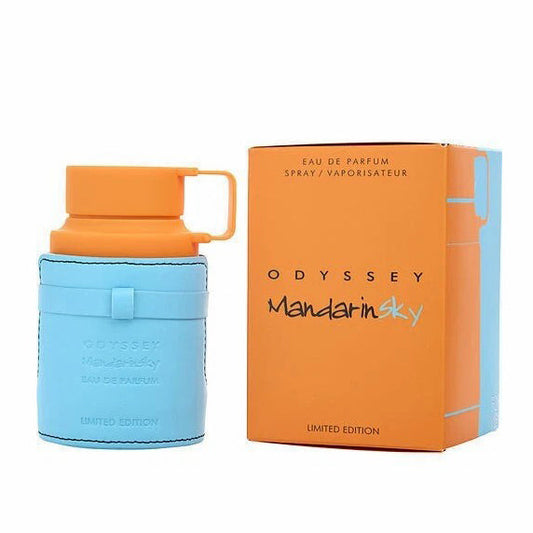 Armaf Odyssey Mandarin Sky EDP 100ml