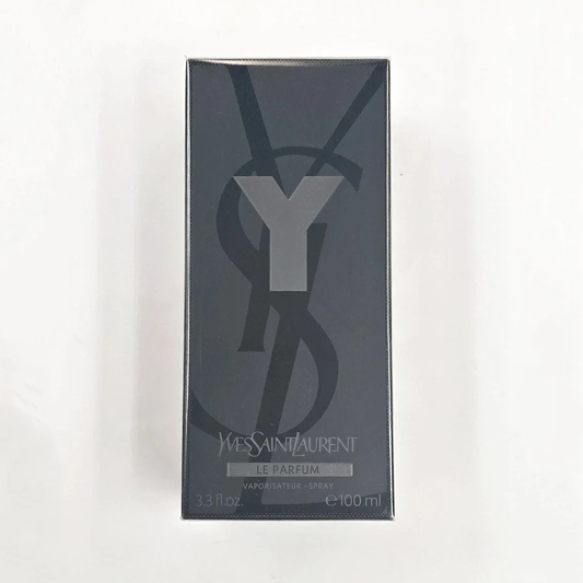 Yves Saint Laurent Y Le Parfum 2021 Eau de Parfum 3.4 oz