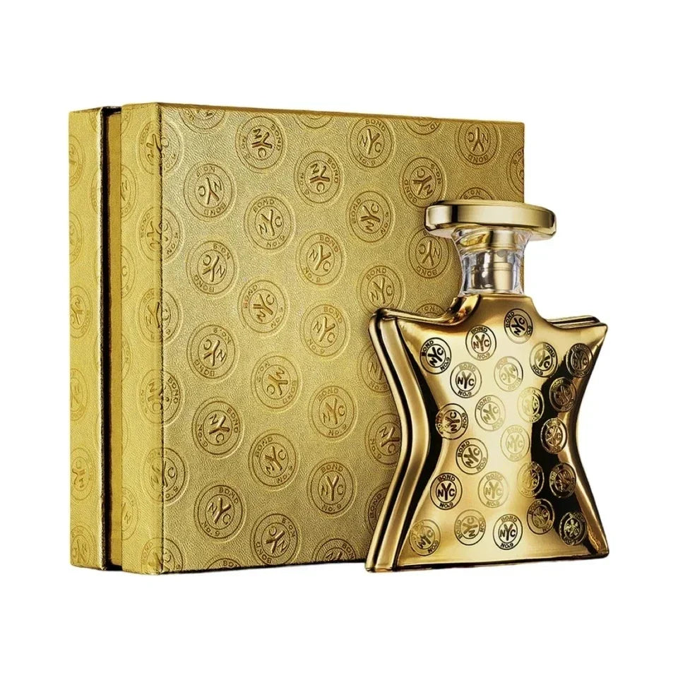 Bond No. 9 New York Nights Eau De Parfum 100ml