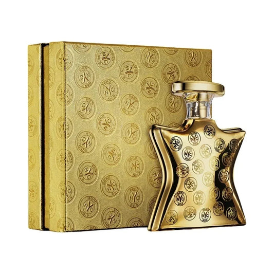 Bond No. 9 New York Nights Eau De Parfum 100ml