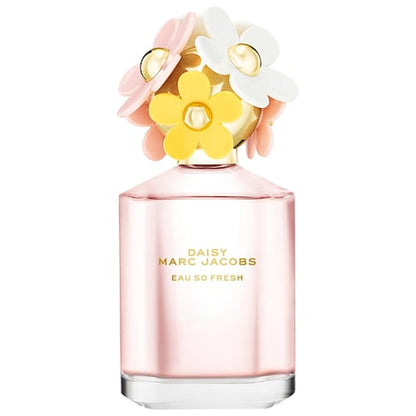 Marc Jacobs Daisy Eau So Fresh – view 3