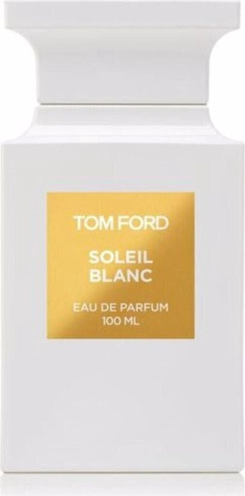 Tom Ford Soleil Blanc Eau de Parfum 100ml – view 3