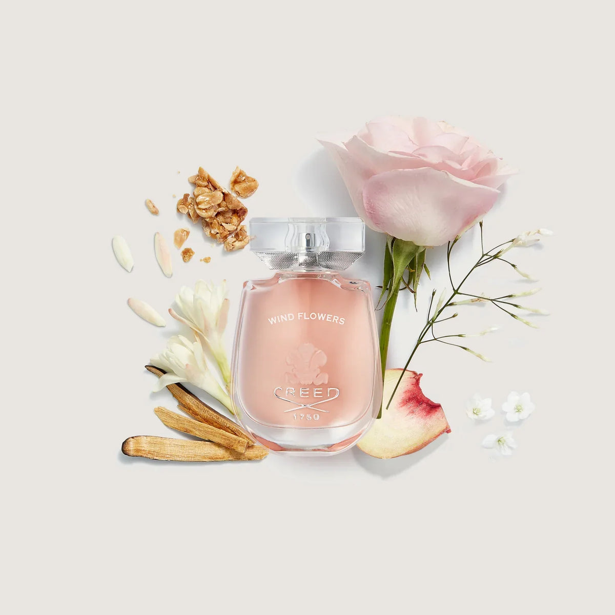 Creed Wind Flowers Eau de Parfum 75ml – view 2